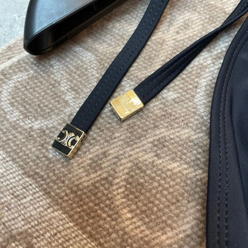 Celine Bikins Comfortable 255979