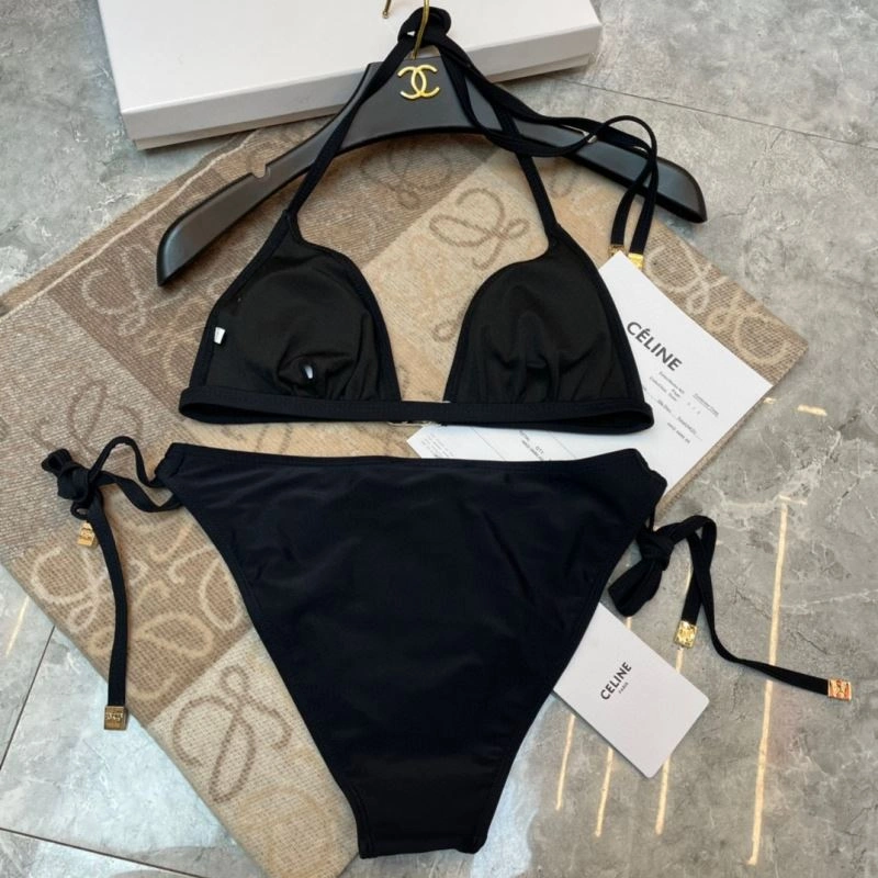 Celine Bikins Comfortable 255979