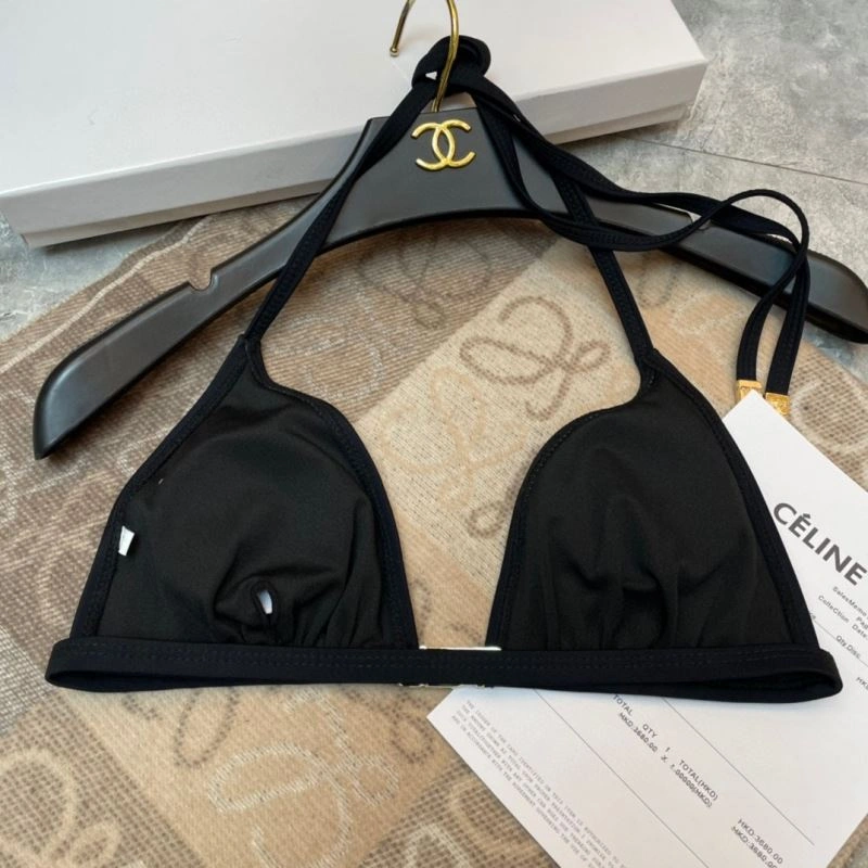 Celine Bikins Comfortable 255979