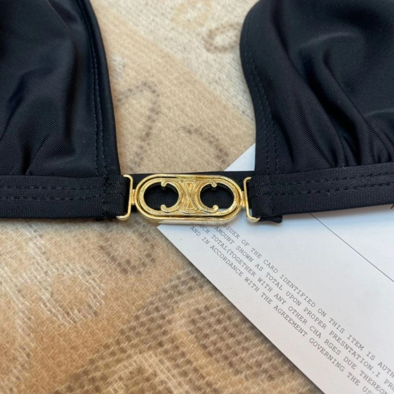 Celine Bikins Comfortable 255979