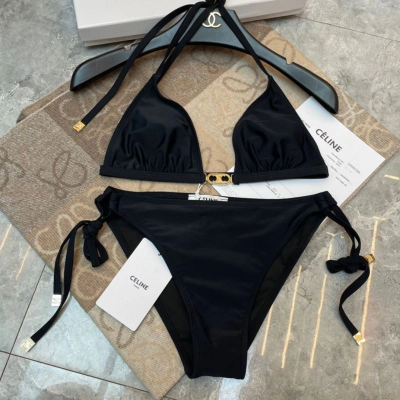 Celine Bikins Comfortable 255979