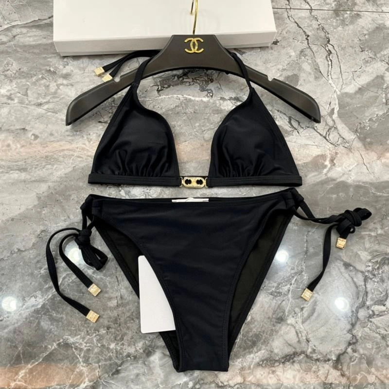 Celine Bikins Comfortable 255979
