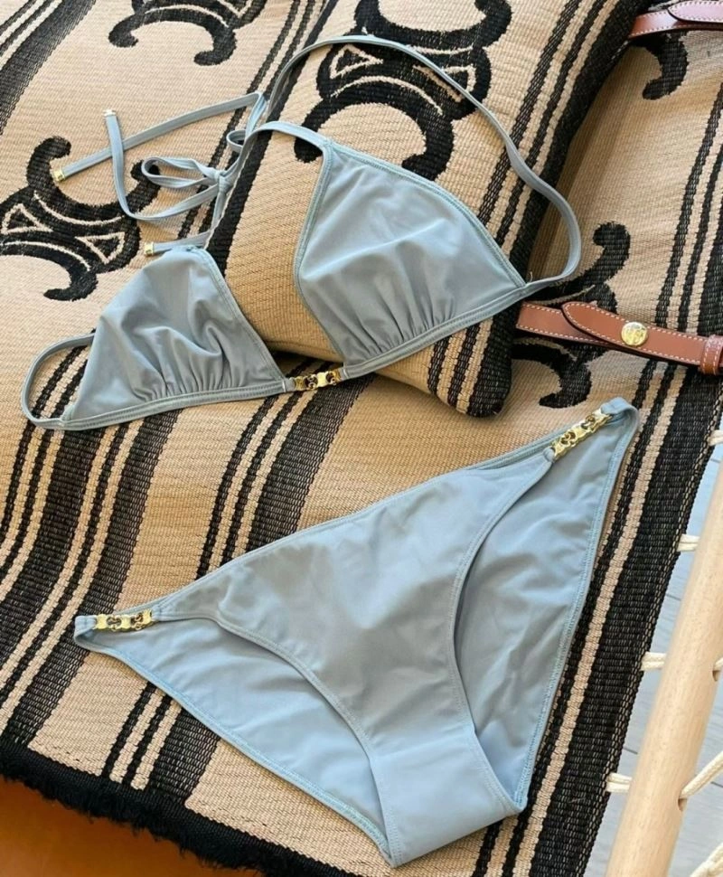 Modern Celine Bikins 255980