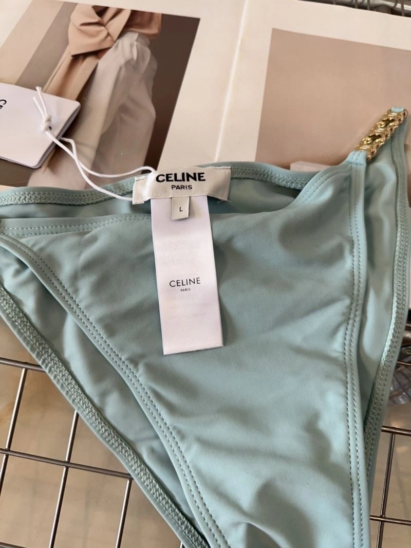 Modern Celine Bikins 255980