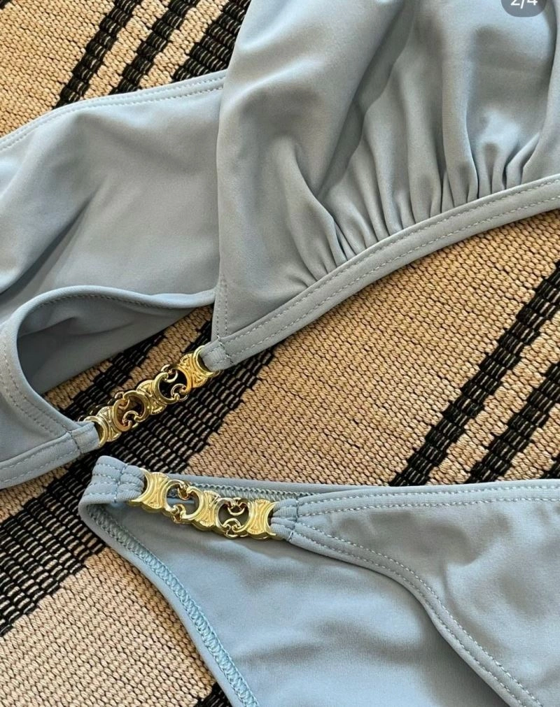 Modern Celine Bikins 255980