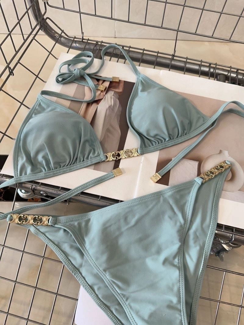 Modern Celine Bikins 255980