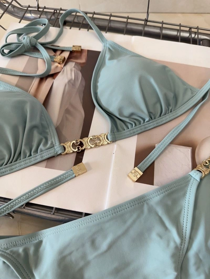 Modern Celine Bikins 255980