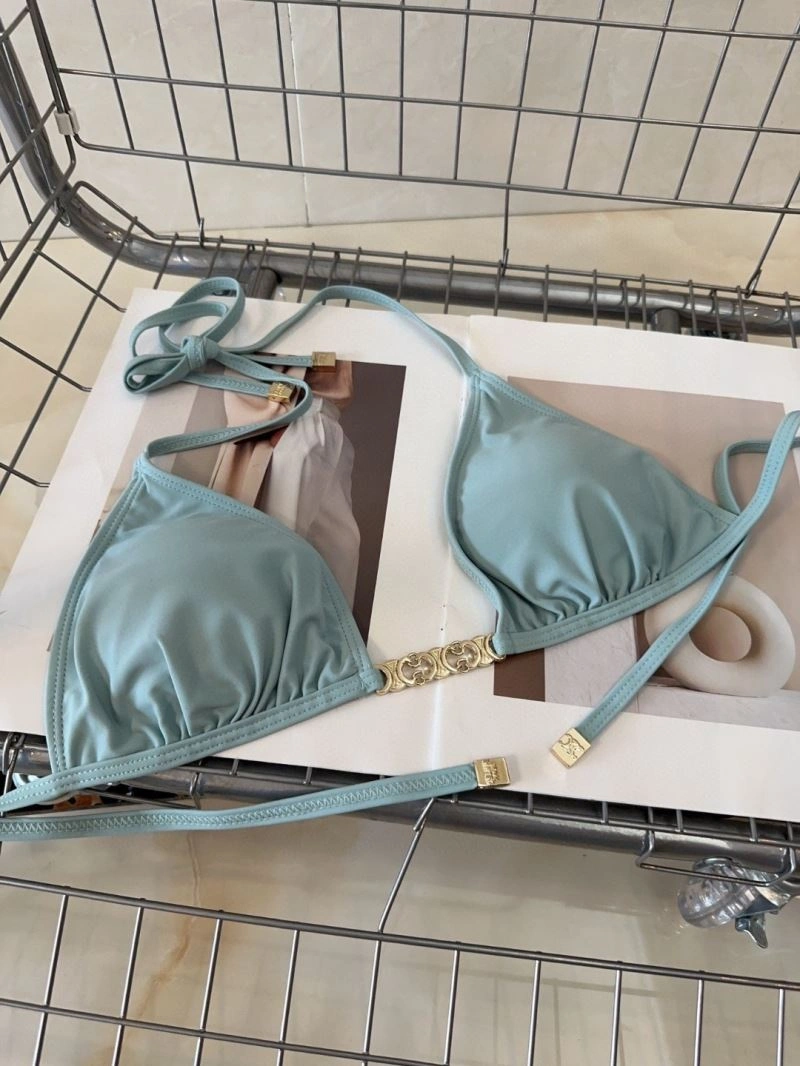 Modern Celine Bikins 255980