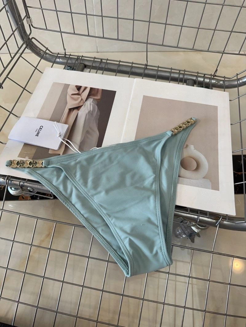 Modern Celine Bikins 255980