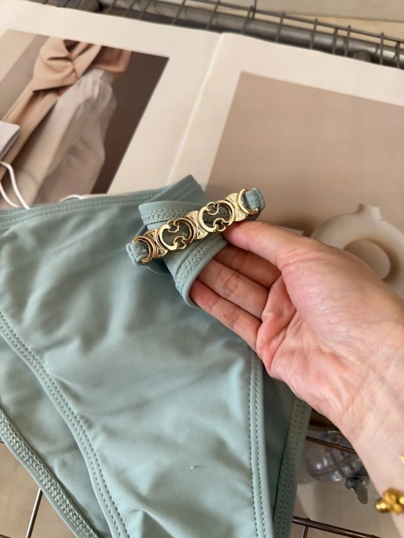Modern Celine Bikins 255980