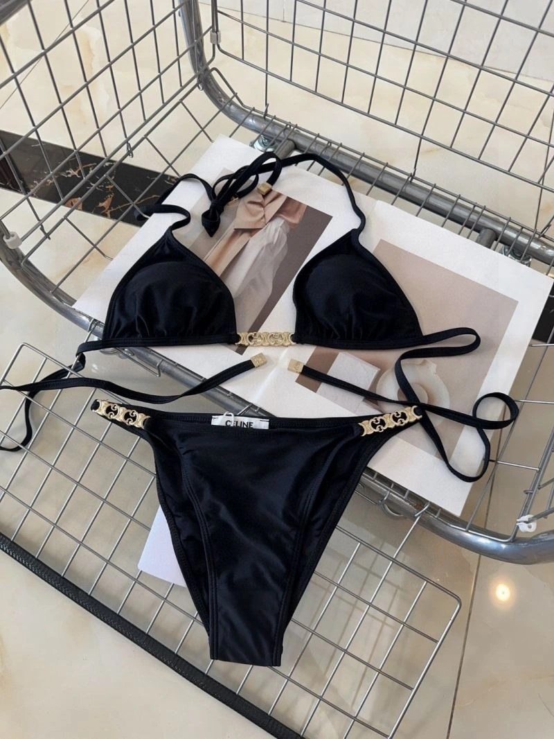 Celine Bikins Sleek 255978