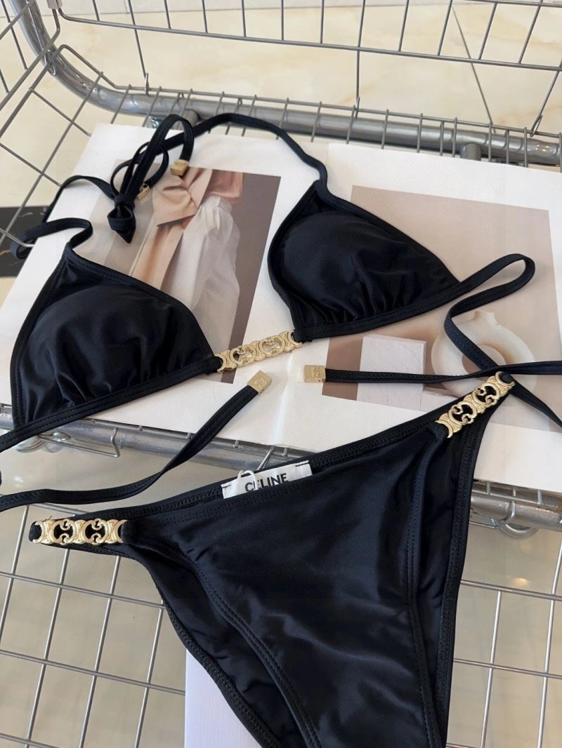 Celine Bikins Sleek 255978