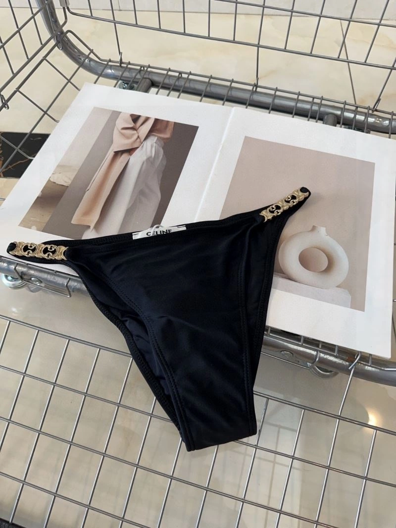 Celine Bikins Sleek 255978