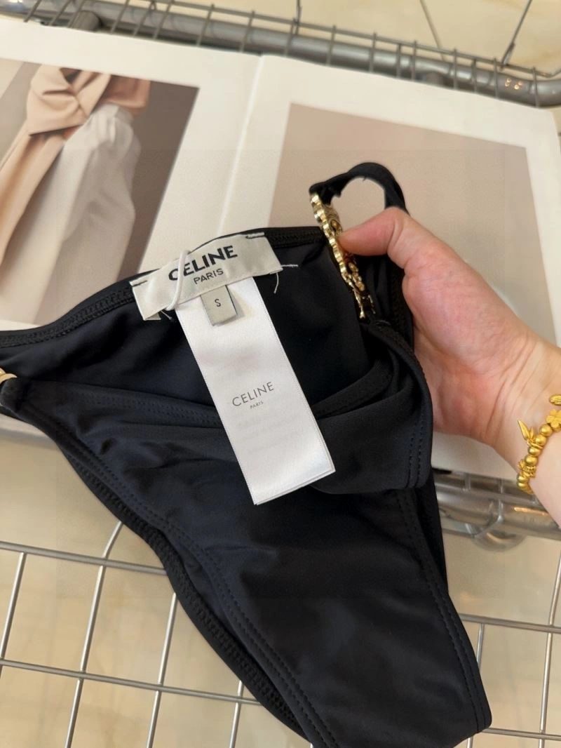 Celine Bikins Sleek 255978