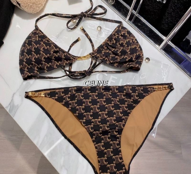 Celine Bikins EasyCare 255977