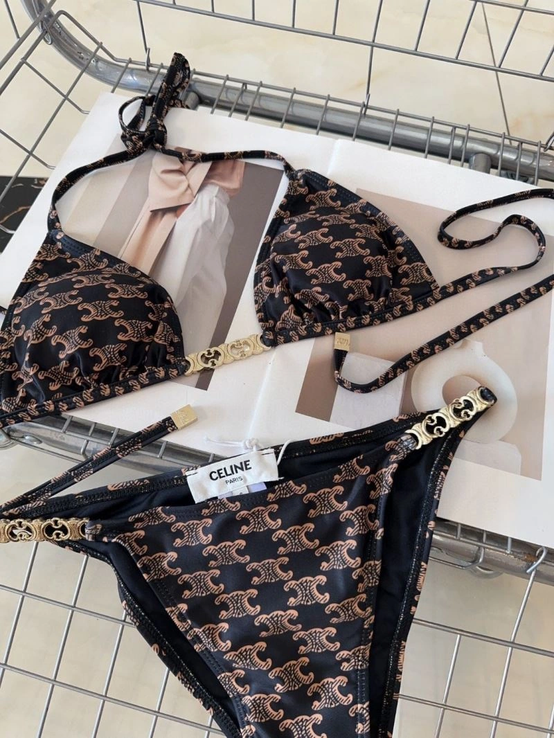 Celine Bikins EasyCare 255977
