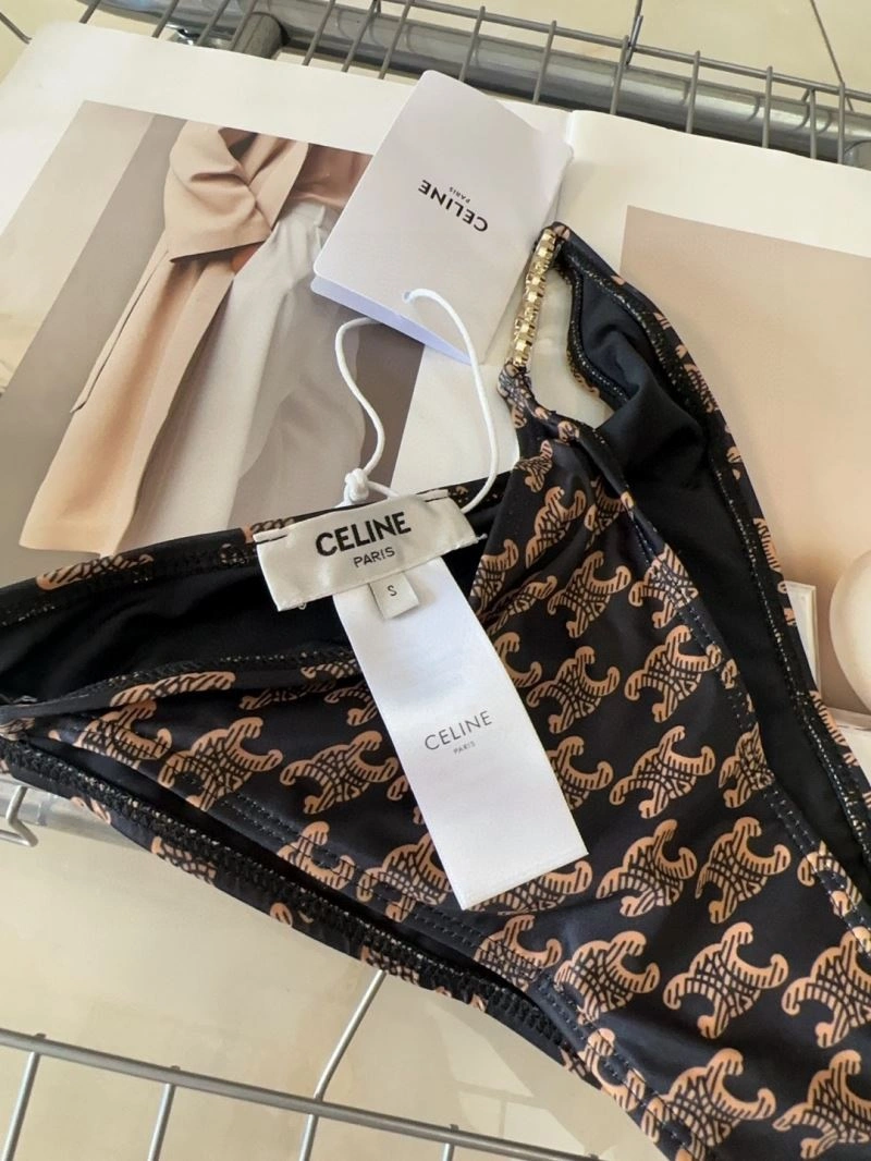 Celine Bikins EasyCare 255977