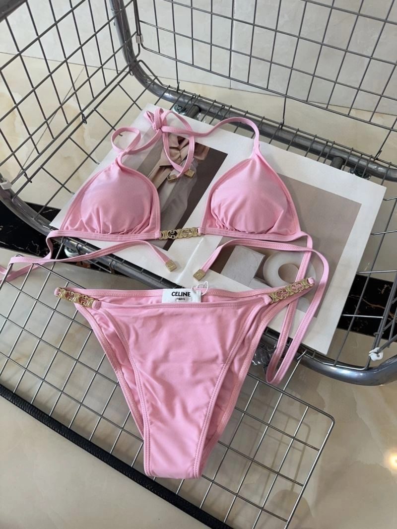 Versatile Celine Bikins 255975