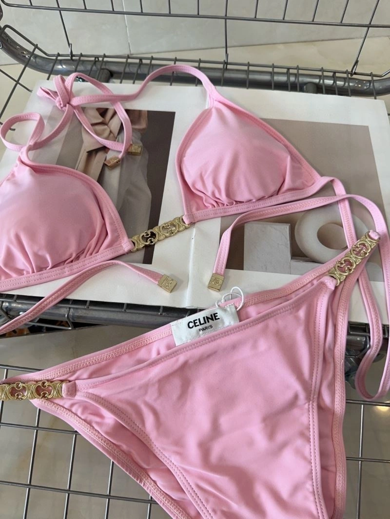 Versatile Celine Bikins 255975