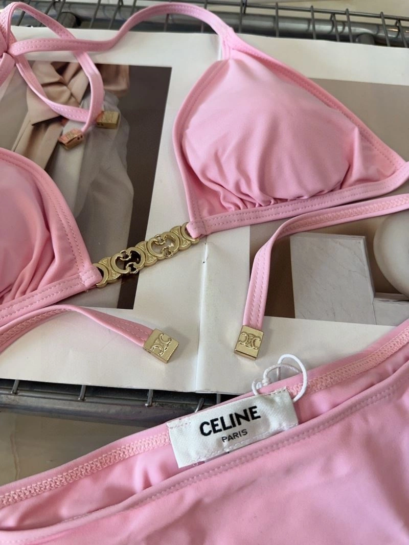Versatile Celine Bikins 255975