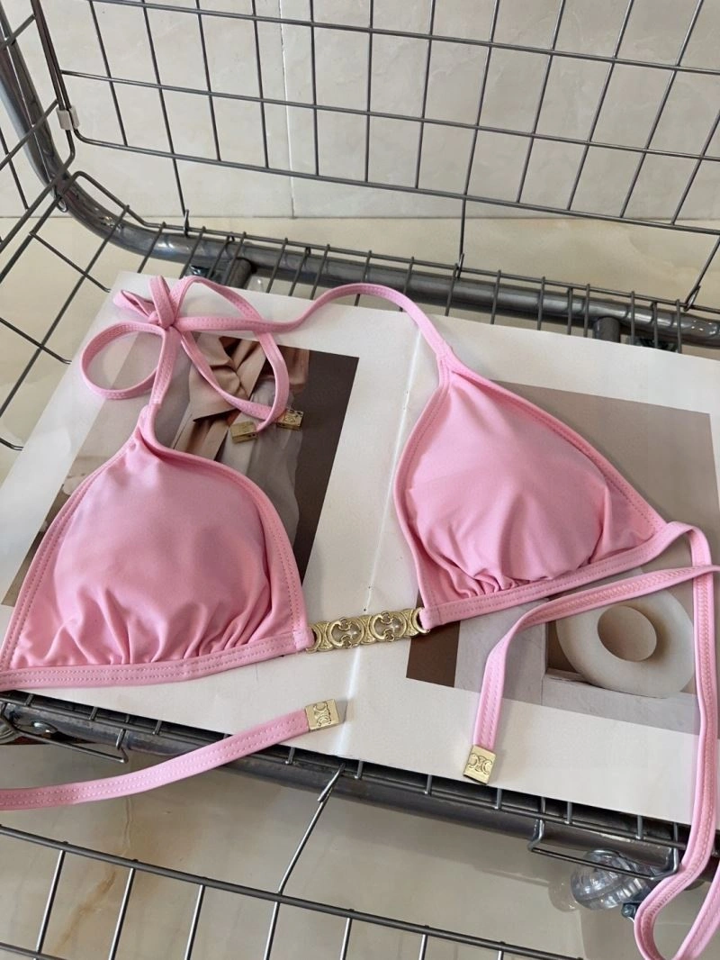 Versatile Celine Bikins 255975
