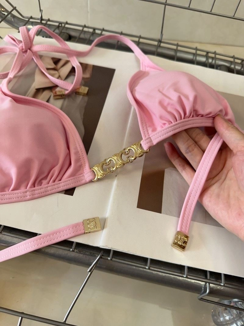 Versatile Celine Bikins 255975