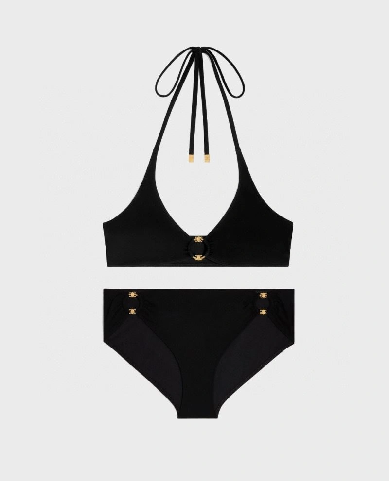 Celine Bikins Premium 255976