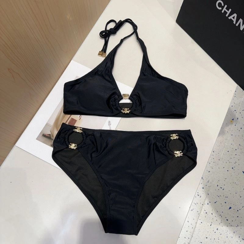 Celine Bikins Premium 255976