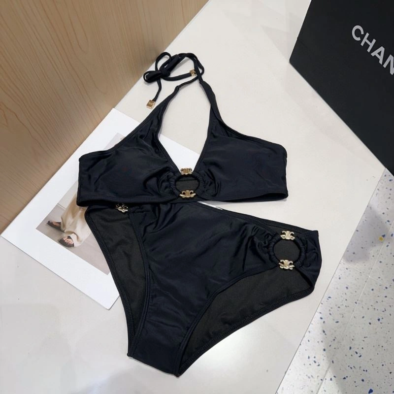 Celine Bikins Premium 255976