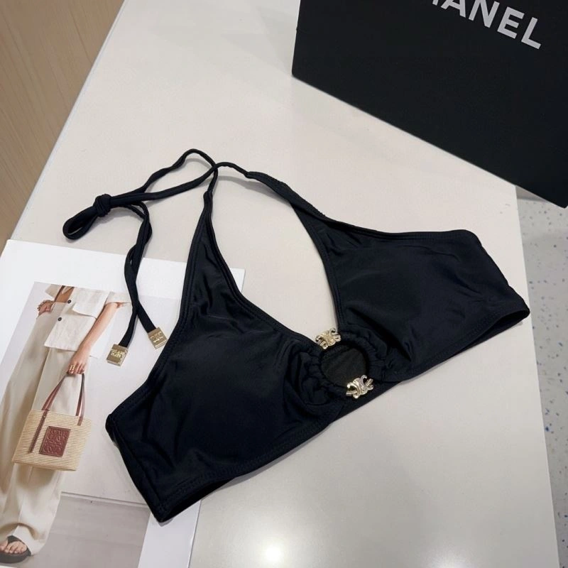 Celine Bikins Premium 255976