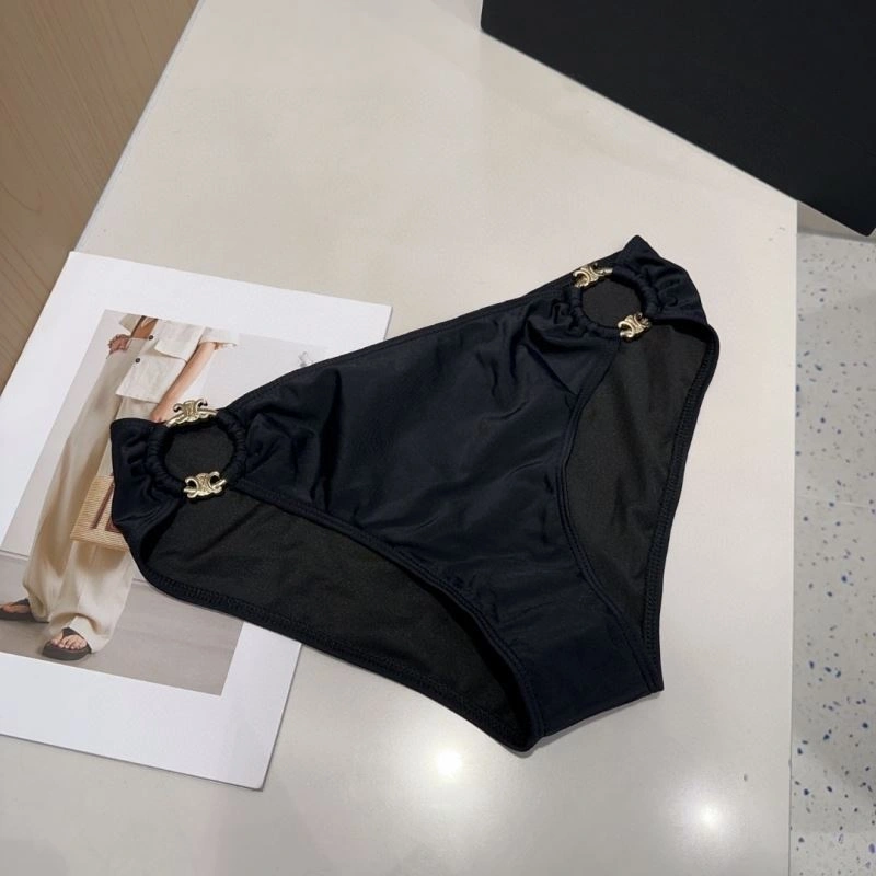 Celine Bikins Premium 255976