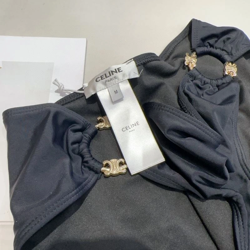 Celine Bikins Premium 255976