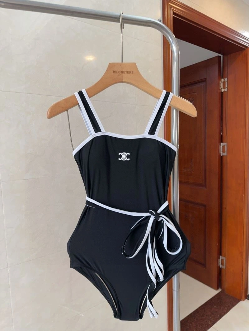 Affordable Celine Bikins 255958