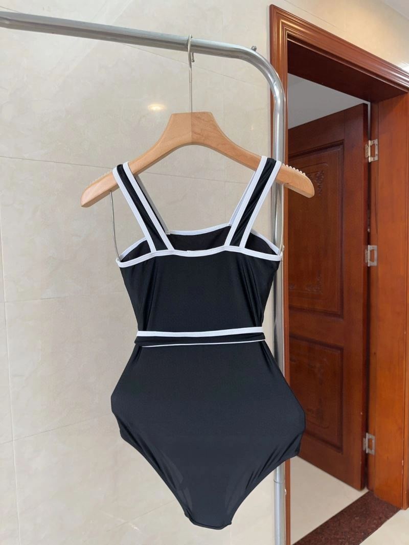 Affordable Celine Bikins 255958