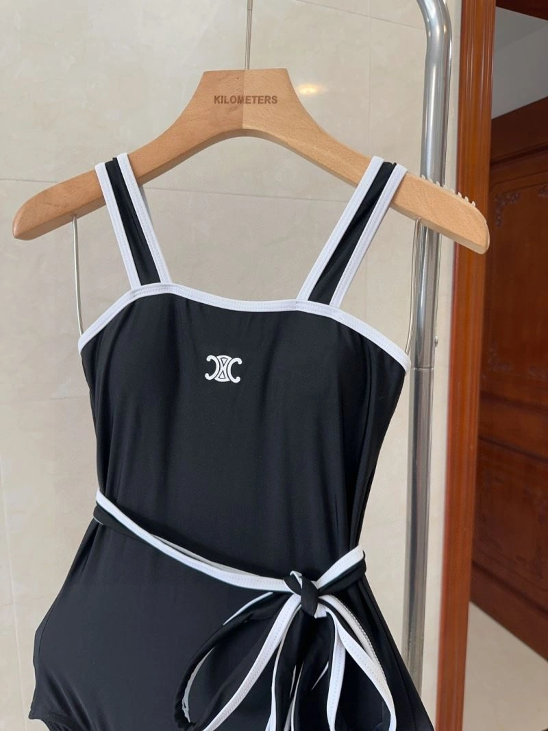 Affordable Celine Bikins 255958