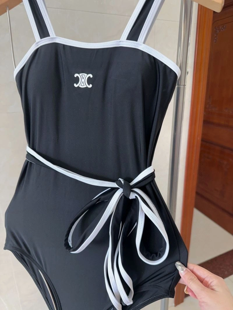 Affordable Celine Bikins 255958