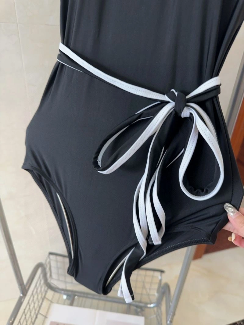 Affordable Celine Bikins 255958