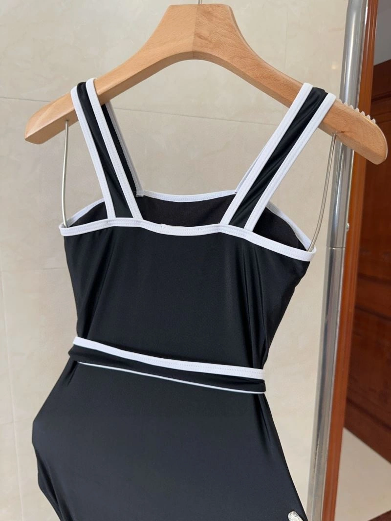 Affordable Celine Bikins 255958