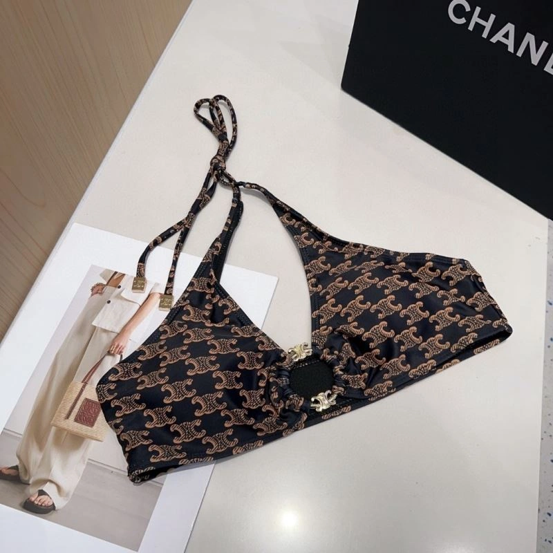 Soft Celine Bikins 255947