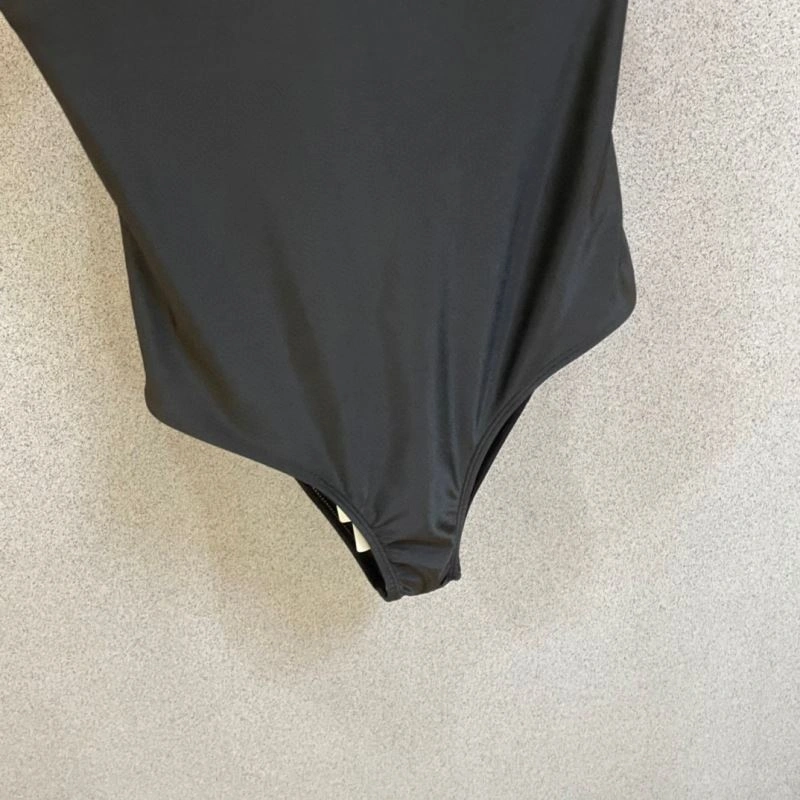 Celine Bikins NewStyle 255946
