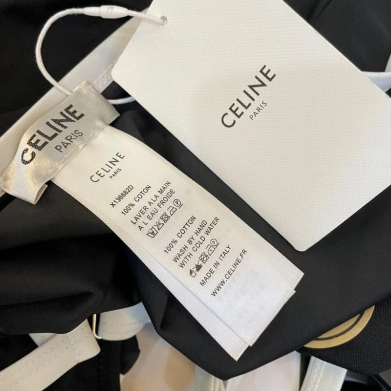 Celine Bikins NewStyle 255946