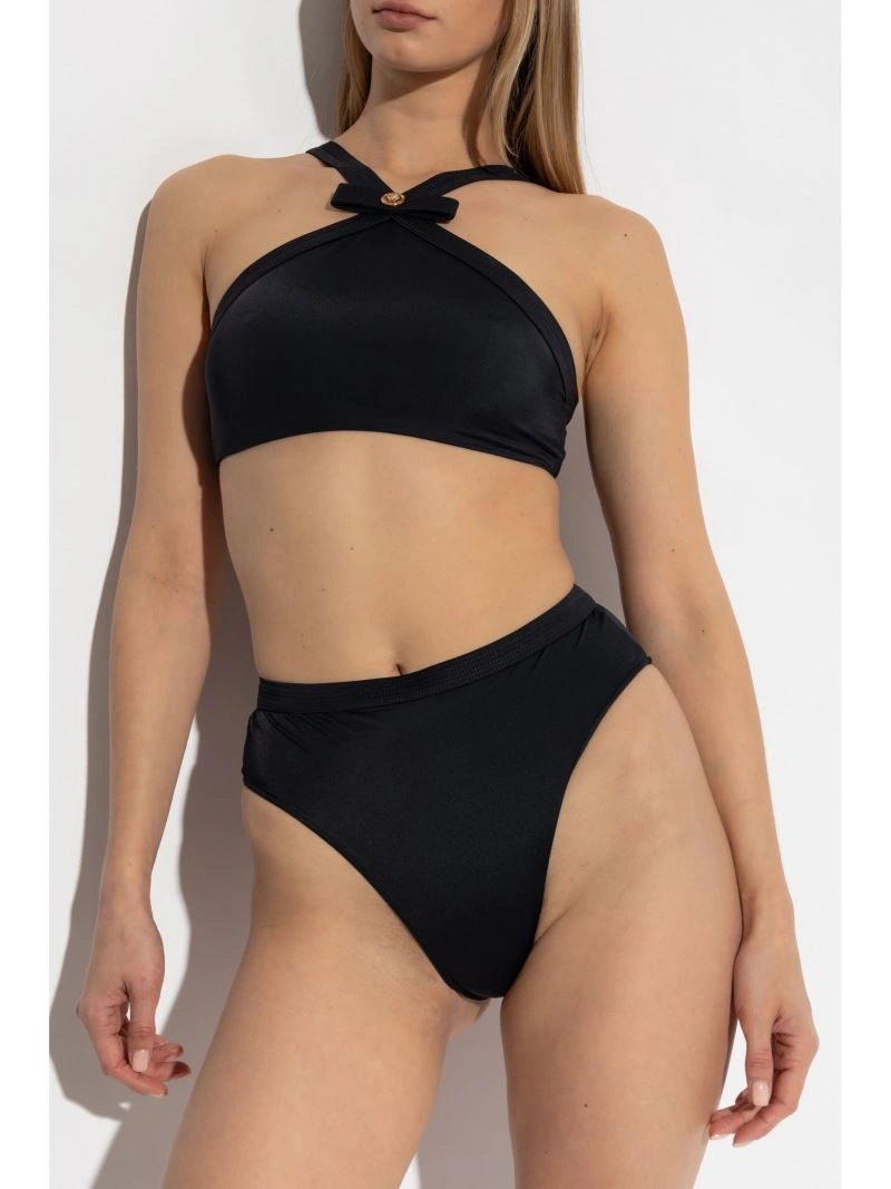 Celine Bikins ModernLook 255951
