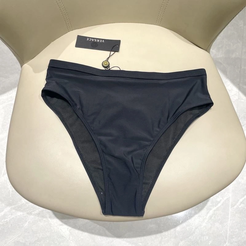 Celine Bikins ModernLook 255951