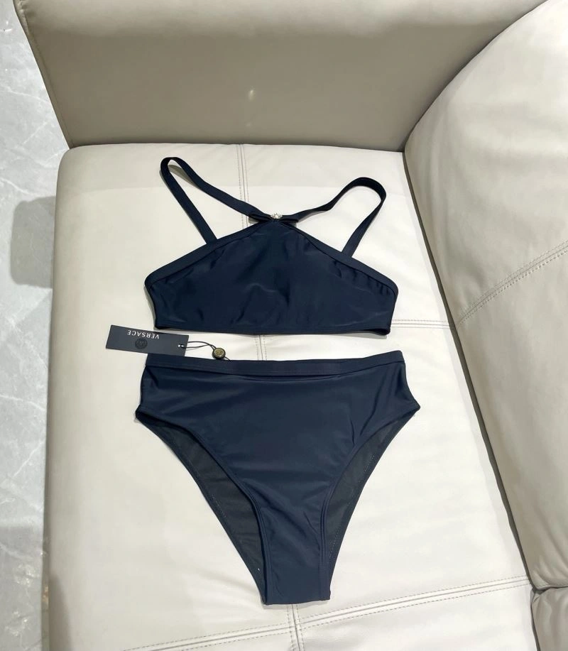 Celine Bikins ModernLook 255951