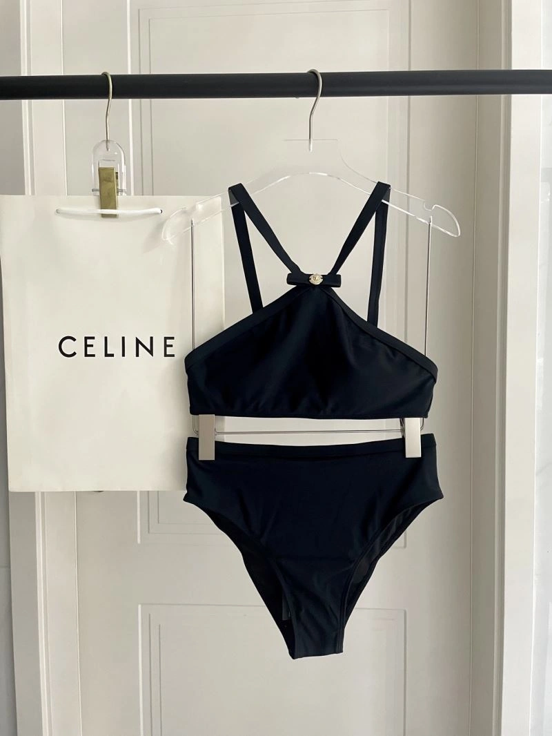 Celine Bikins ModernLook 255951