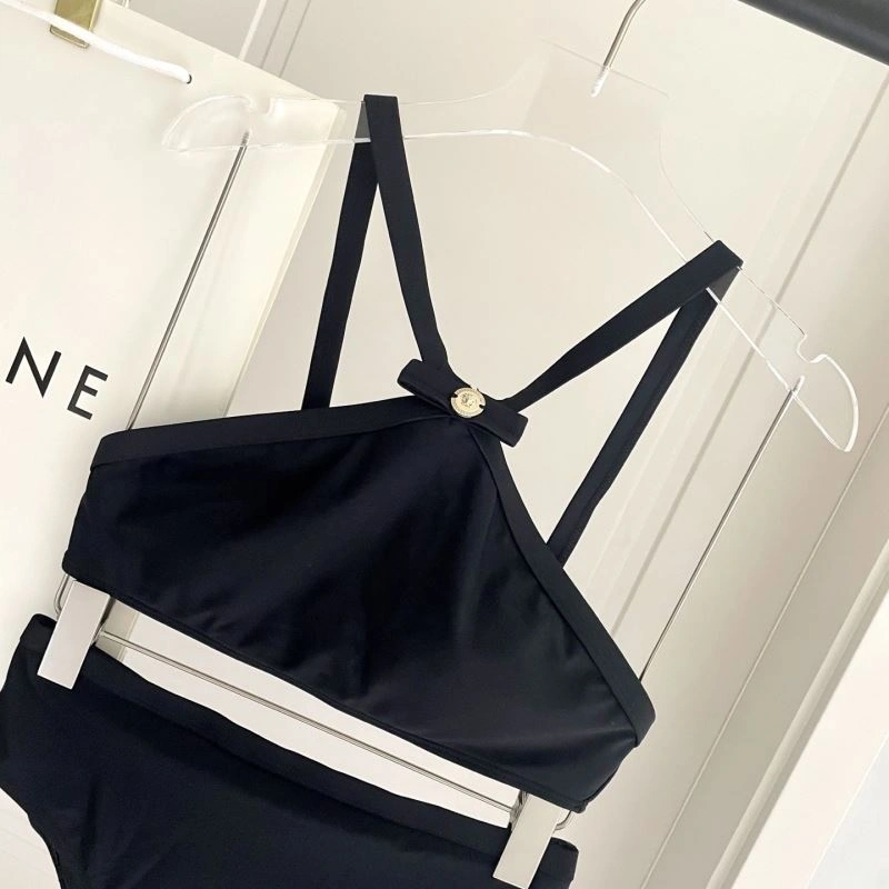 Celine Bikins ModernLook 255951