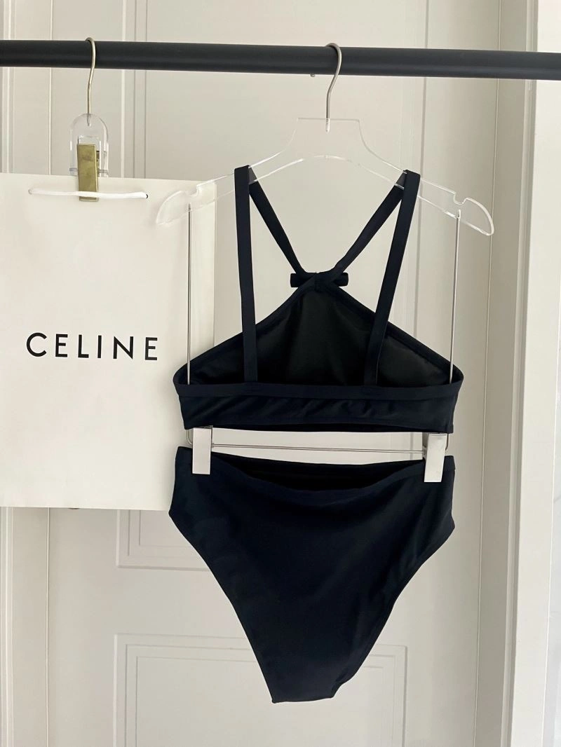 Celine Bikins ModernLook 255951