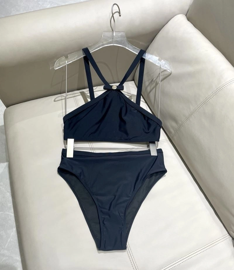 Celine Bikins ModernLook 255951