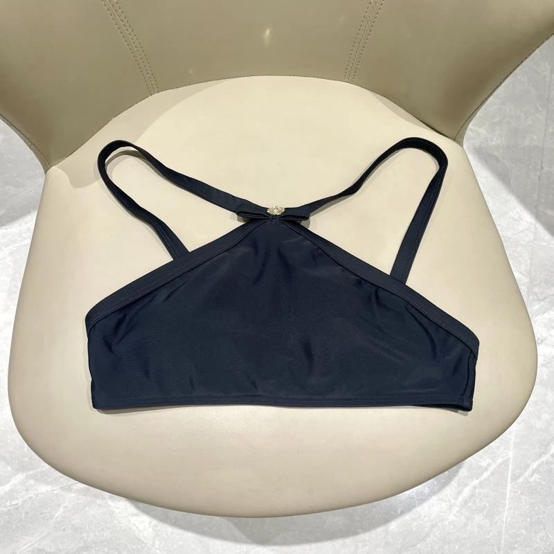 Celine Bikins ModernLook 255951