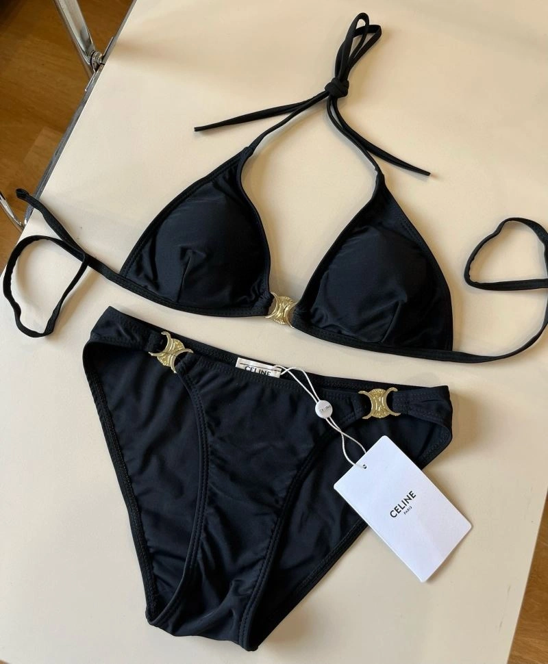 Celine Bikins Trendsetting 256444